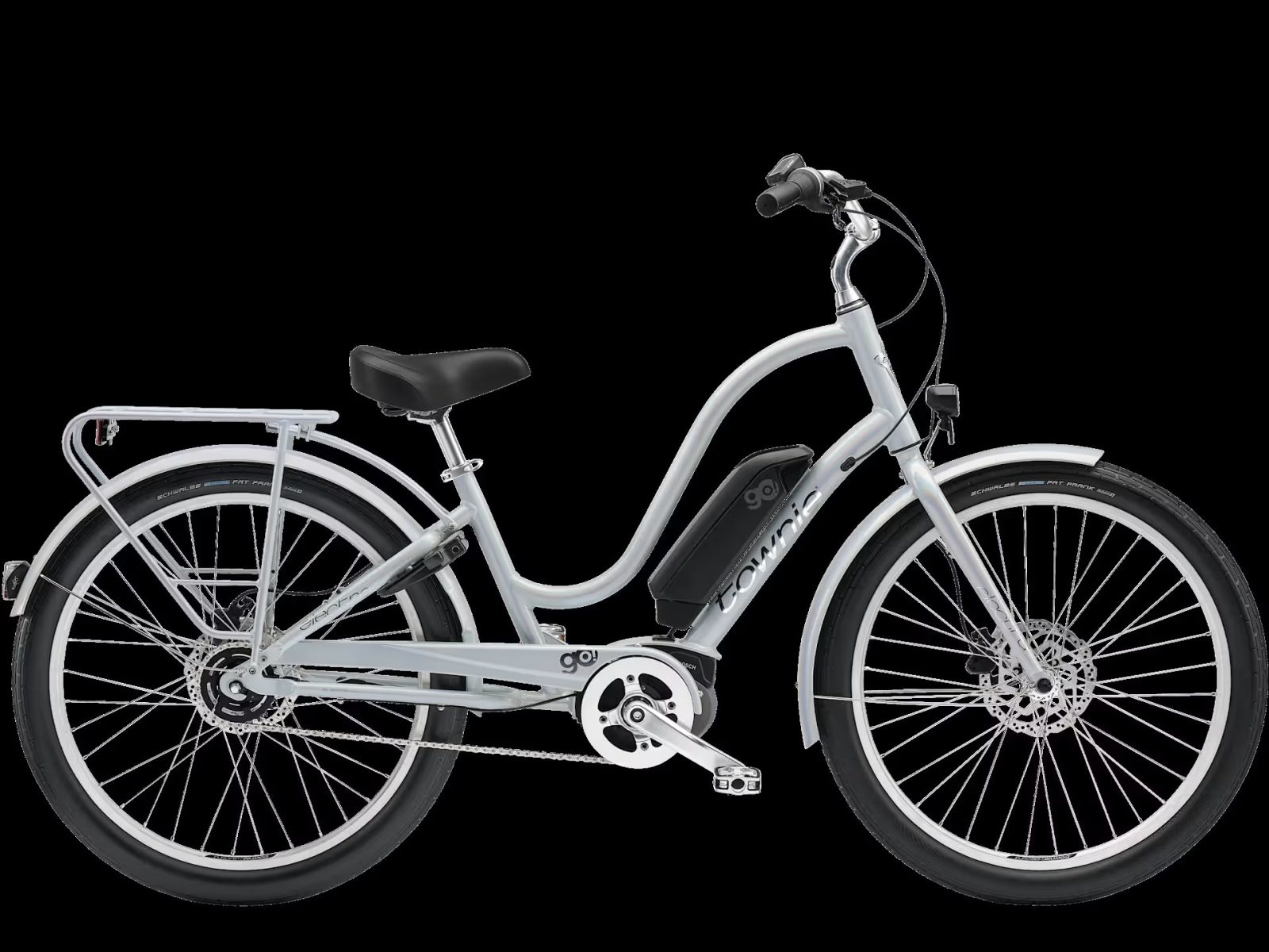 Bicimania Velos Bouches Du Rhone TownieGo5iStepThru 23 33006 G Primary