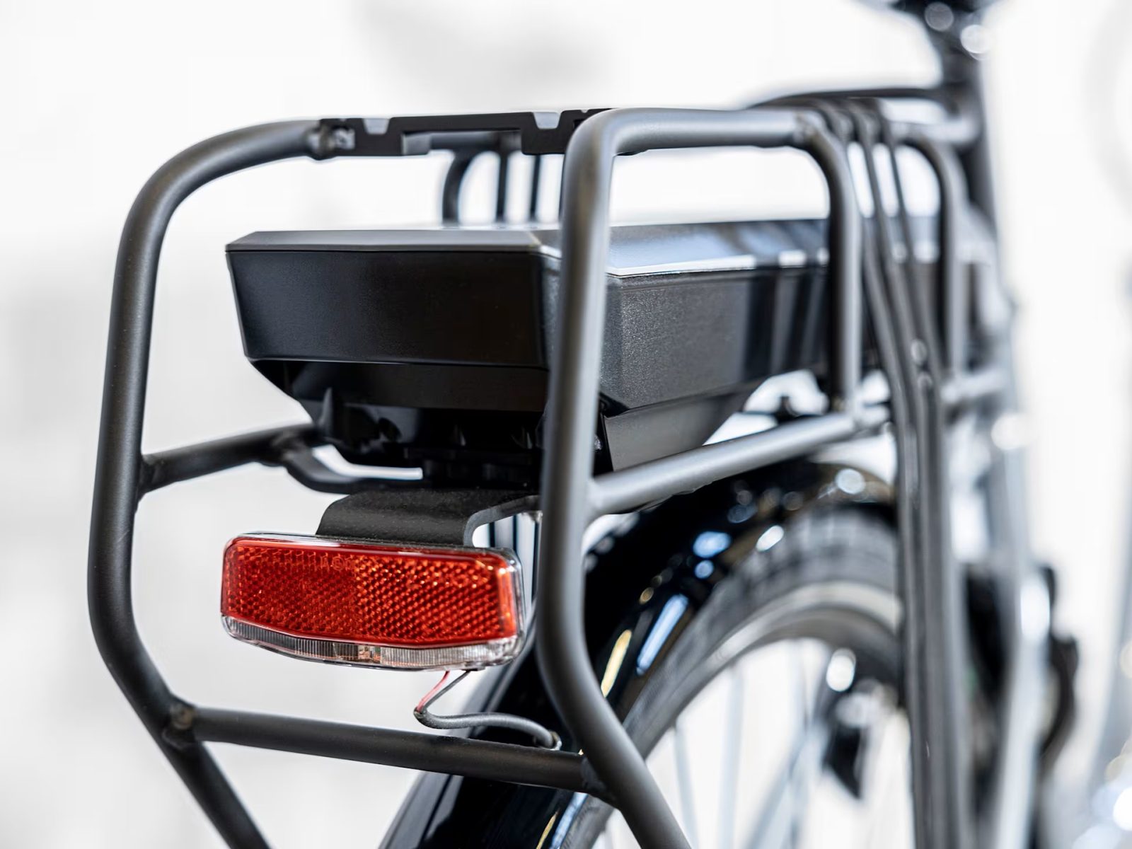 Bicimania Velos Bouches Du Rhone VervePlus1Lowstep 23 36806 A Alt8