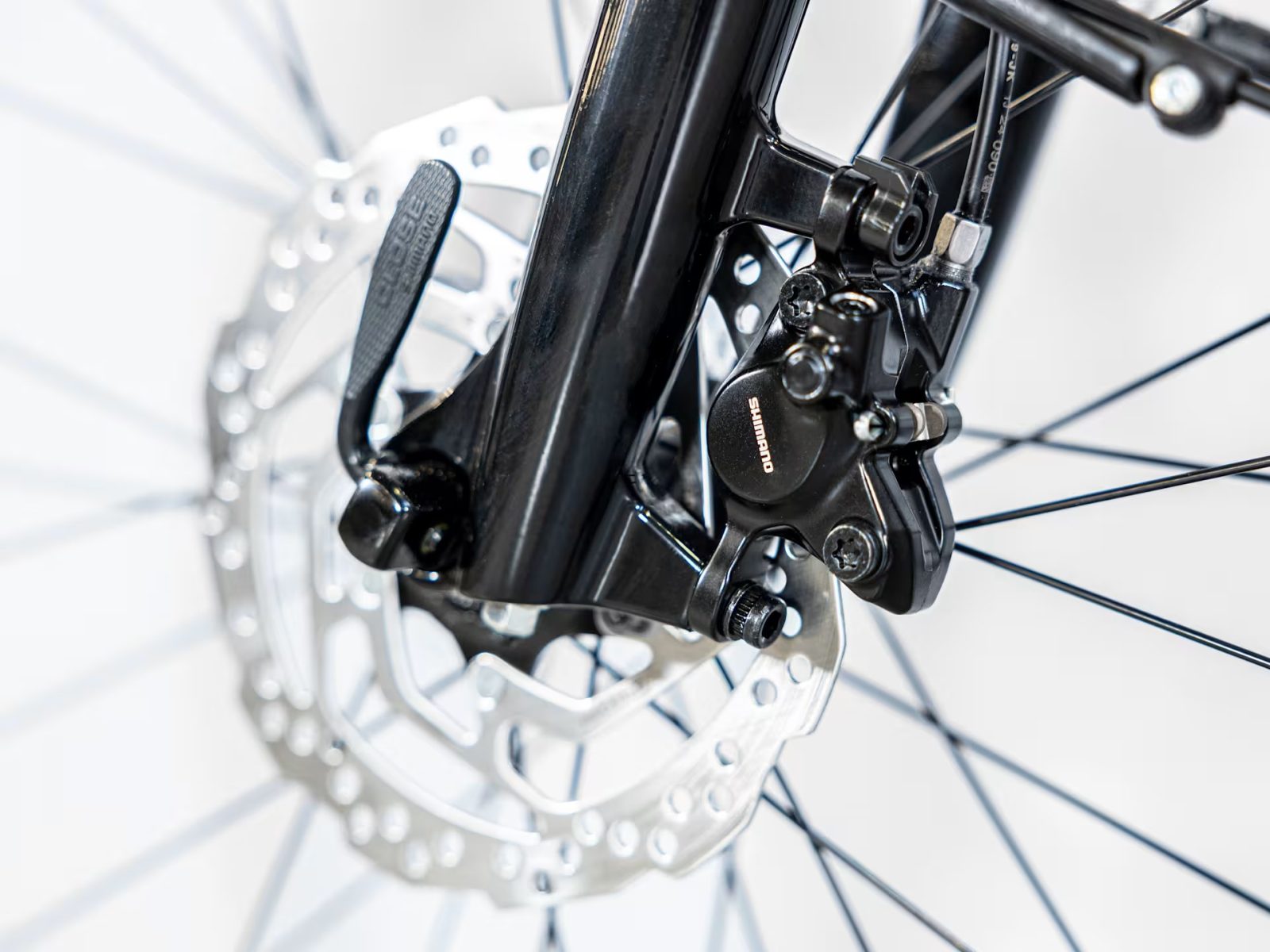 Bicimania Velos Bouches Du Rhone VervePlus1Lowstep 23 36806 A Alt9