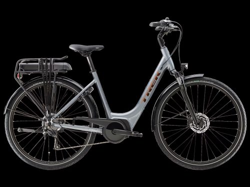 Bicimania Velos Bouches Du Rhone Verve Plus 1 Low 23 36806 A Primary