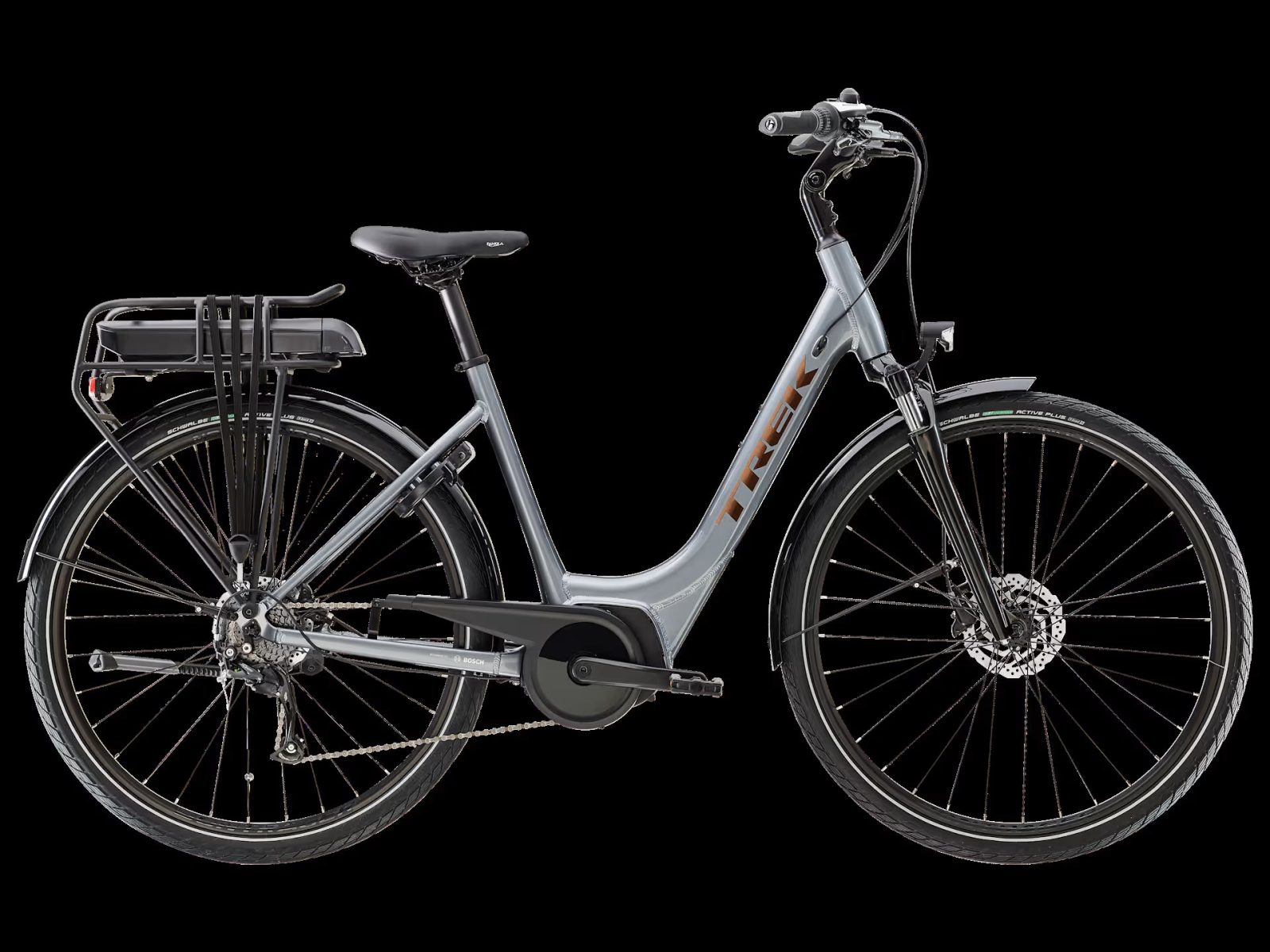 Bicimania Velos Bouches Du Rhone Verve Plus 1 Low 23 36806 A Primary