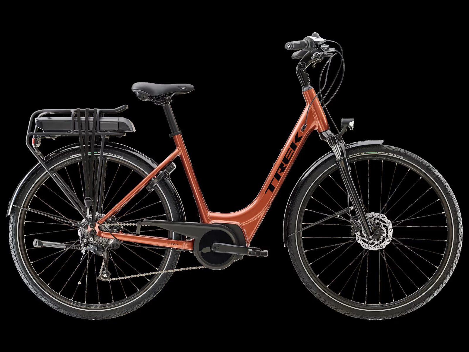 Bicimania Velos Bouches Du Rhone Verve Plus 1 Low 23 36806 B Primary