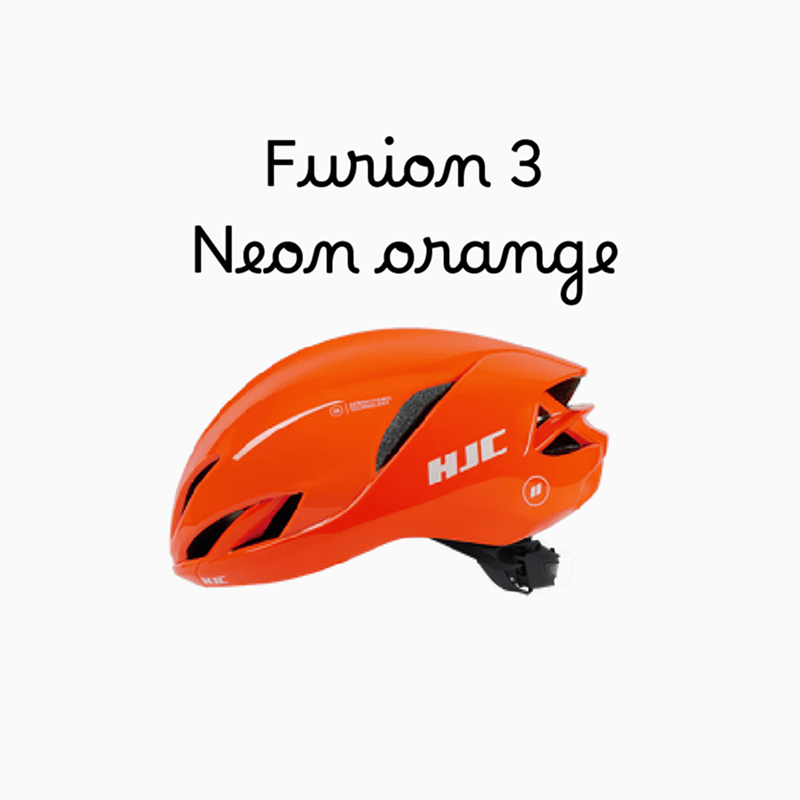 Bicimania Velos Bouches Du Rhone Group 1849