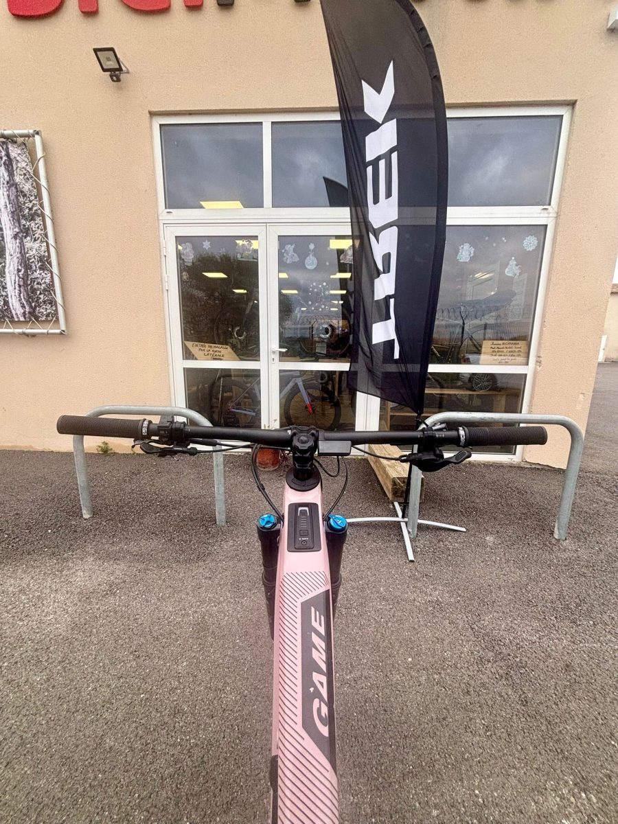 Bicimania Velos Bouches Du Rhone IMG 20251210 WA0000