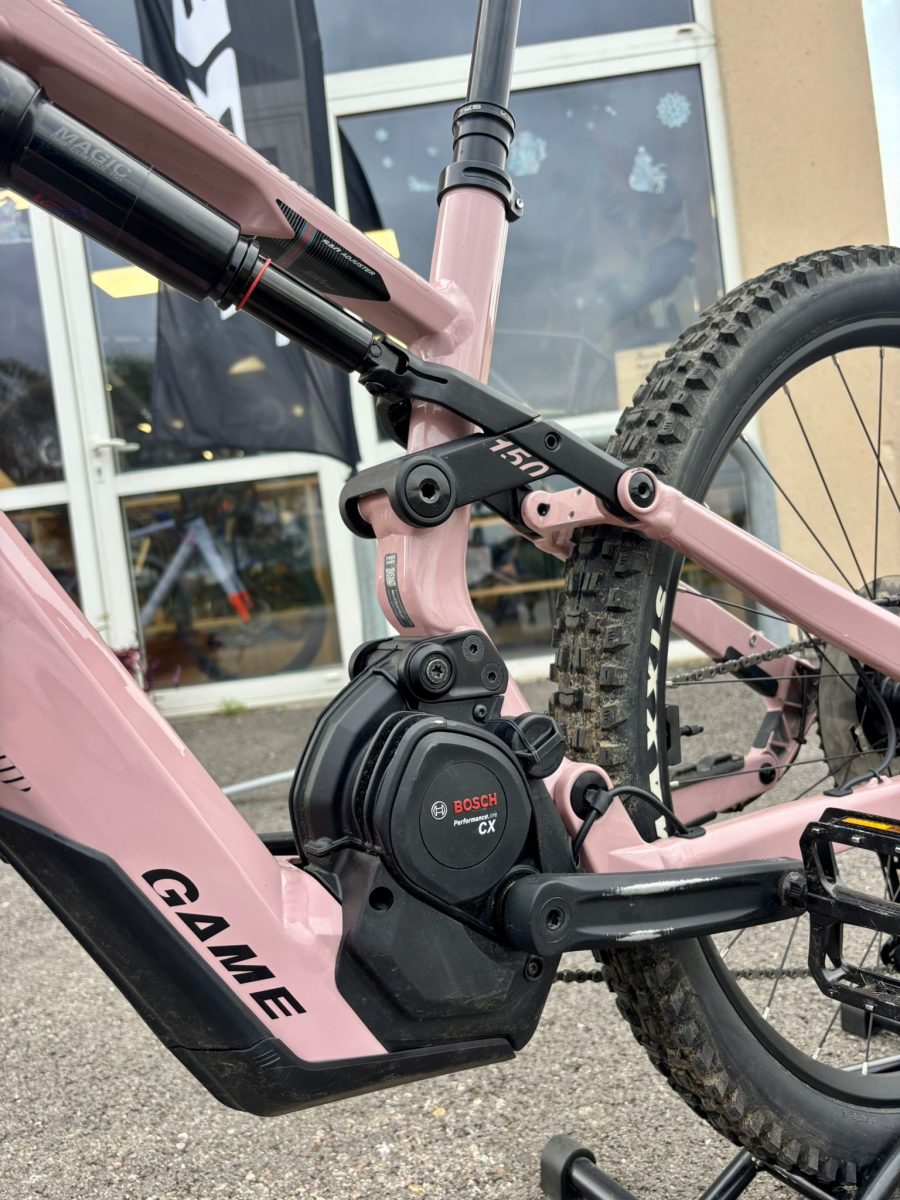 Bicimania Velos Bouches Du Rhone IMG 20251210 WA0001