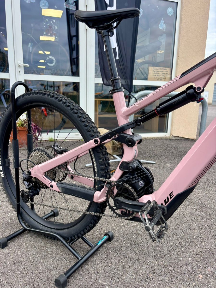 Bicimania Velos Bouches Du Rhone IMG 20251210 WA0002