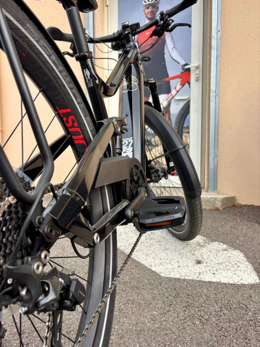 Bicimania Velos Bouches Du Rhone IMG 20251210 WA0003