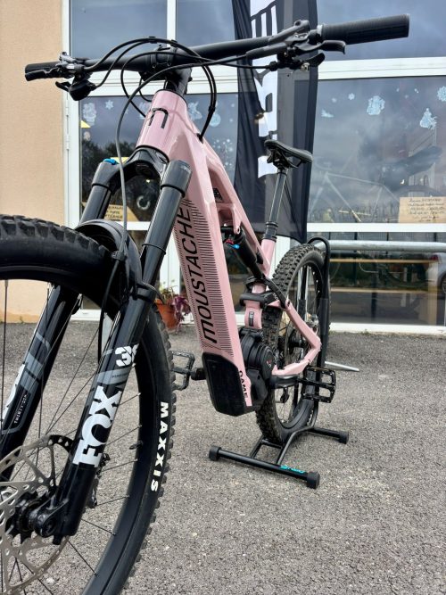 Bicimania Velos Bouches Du Rhone IMG 20251210 WA0004