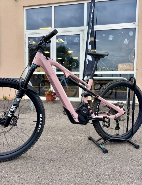 Bicimania Velos Bouches Du Rhone IMG 20251210 WA0005