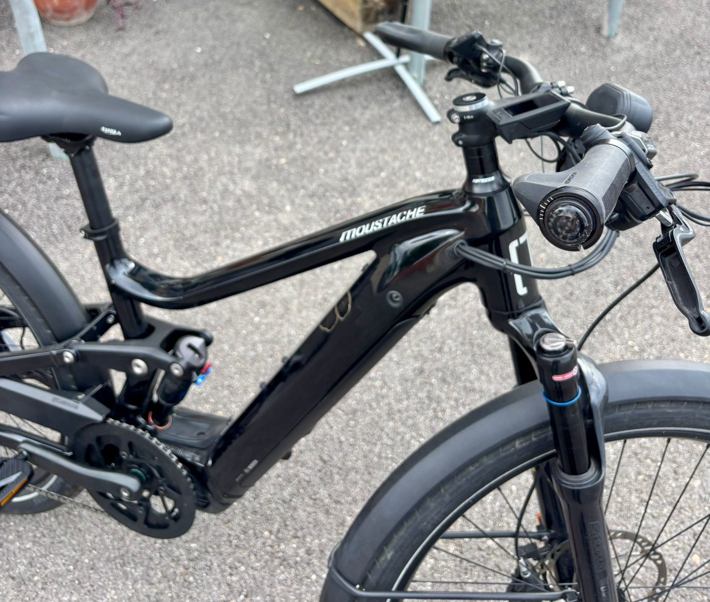 Bicimania Velos Bouches Du Rhone IMG 20251210 WA0006