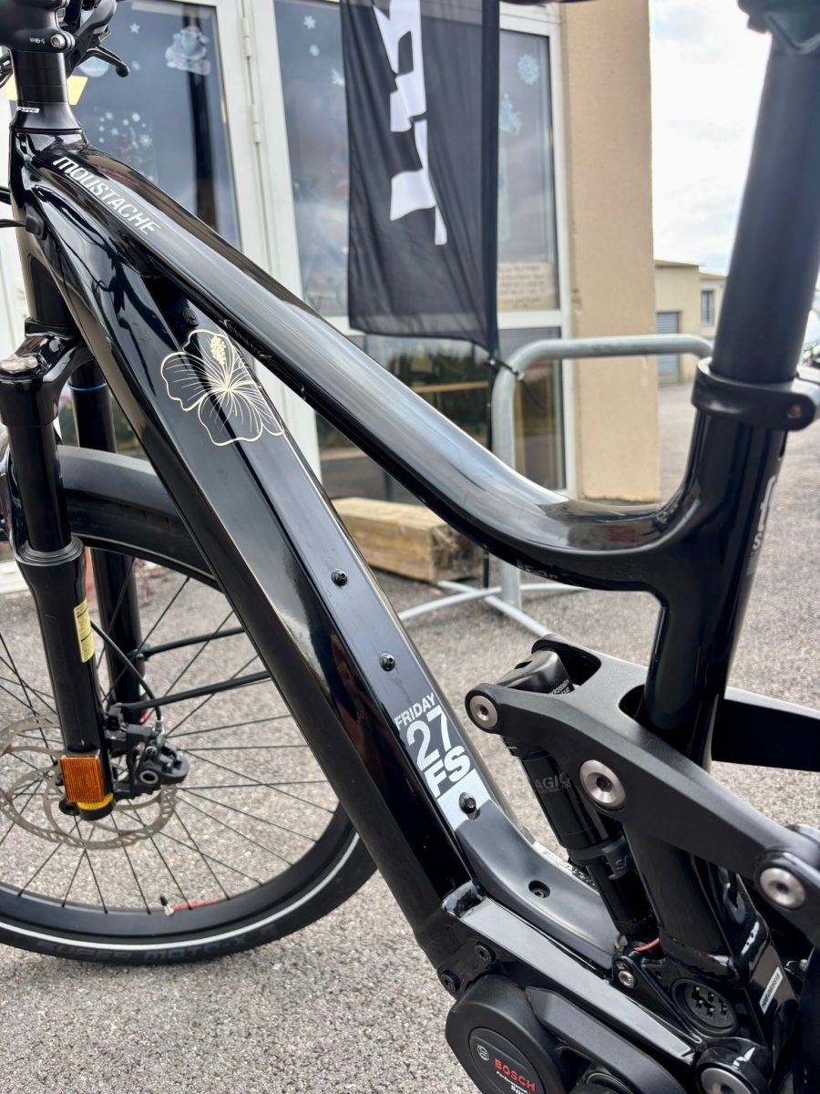 Bicimania Velos Bouches Du Rhone IMG 20251210 WA0007