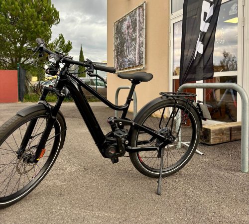 Bicimania Velos Bouches Du Rhone IMG 20251210 WA0010