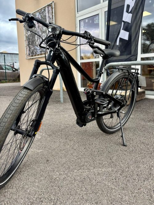 Bicimania Velos Bouches Du Rhone IMG 20251210 WA0011