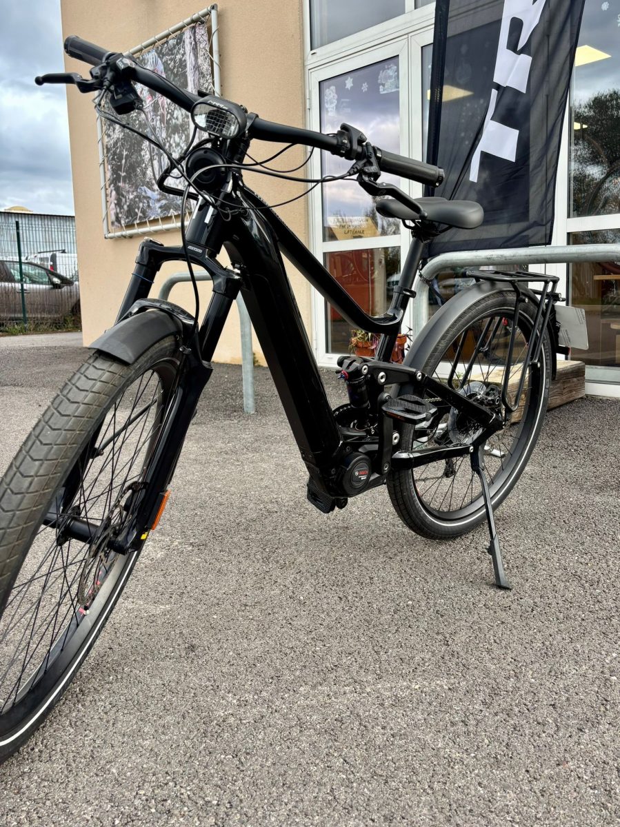 Bicimania Velos Bouches Du Rhone IMG 20251210 WA0011