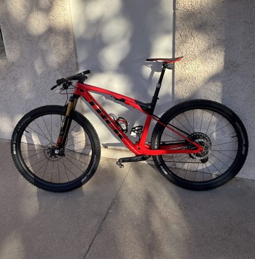 Bicimania Velos Bouches Du Rhone IMG 2674