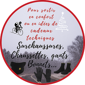 Bicimania Velos Bouches Du Rhone MACARONbicimania Istres 1 Bicimania Velos Bouches Du Rhone MACARONbicimania Istres 1