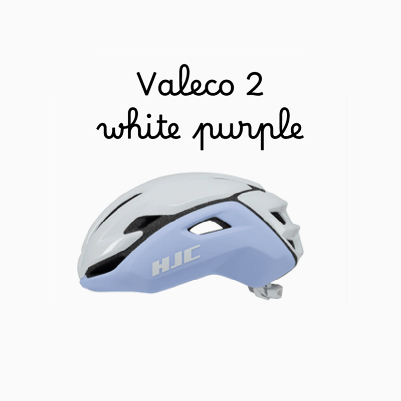 Bicimania Velos Bouches Du Rhone Noel Observation Fiche DExercice Gris Illustre 2