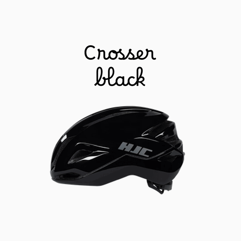 Bicimania Velos Bouches Du Rhone Noel Observation Fiche DExercice Gris Illustre 3