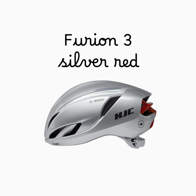 Bicimania Velos Bouches Du Rhone Noel Observation Fiche DExercice Gris Illustre 4