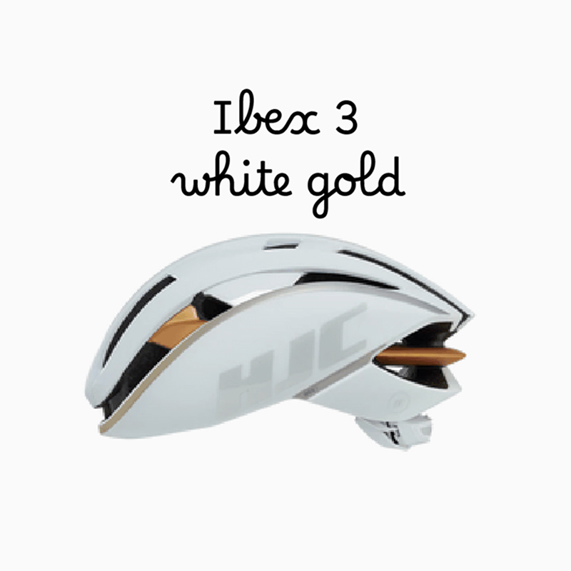 Bicimania Velos Bouches Du Rhone Noel Observation Fiche DExercice Gris Illustre 5