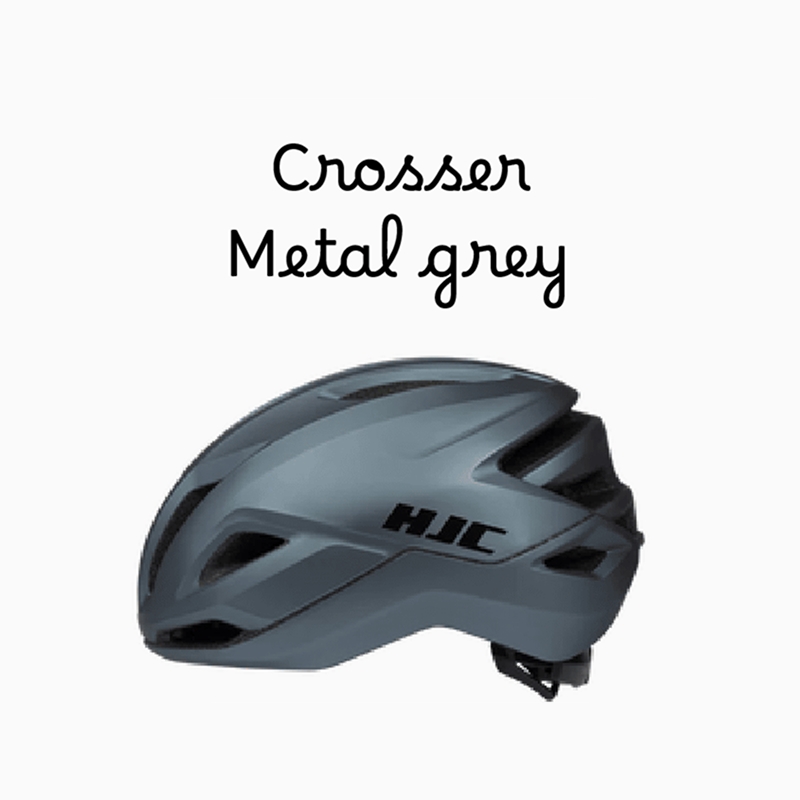 Bicimania Velos Bouches Du Rhone Noel Observation Fiche DExercice Gris Illustre 6