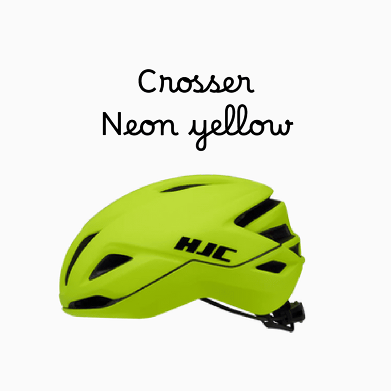 Bicimania Velos Bouches Du Rhone Noel Observation Fiche DExercice Gris Illustre 7