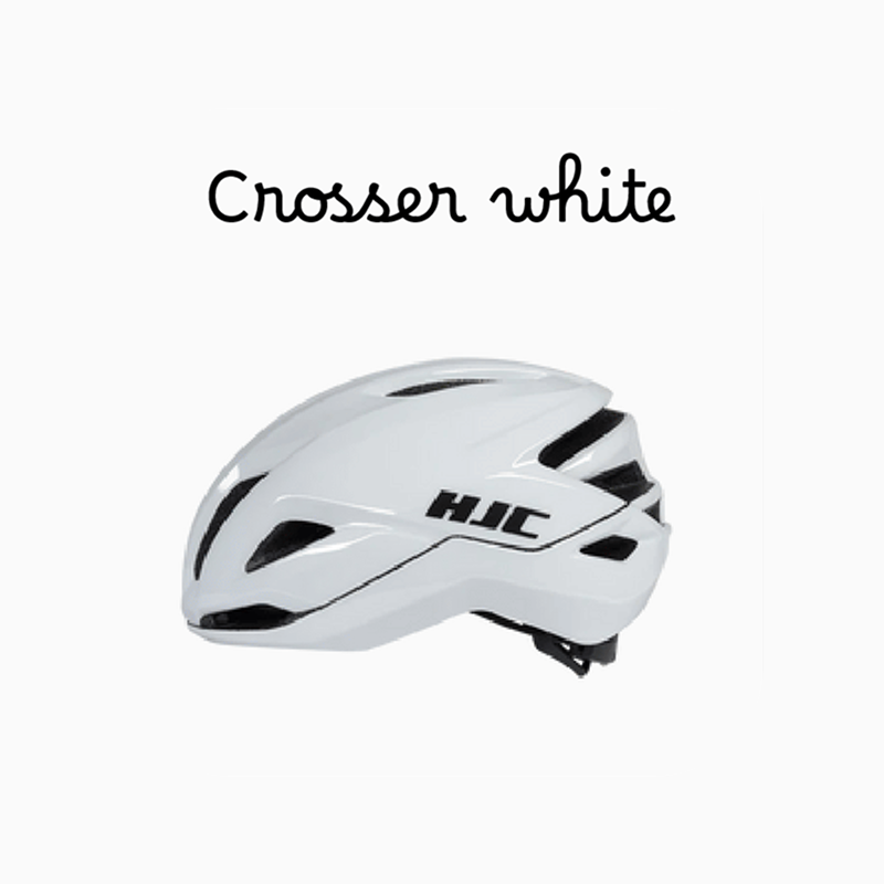 Bicimania Velos Bouches Du Rhone Noel Observation Fiche DExercice Gris Illustre 8