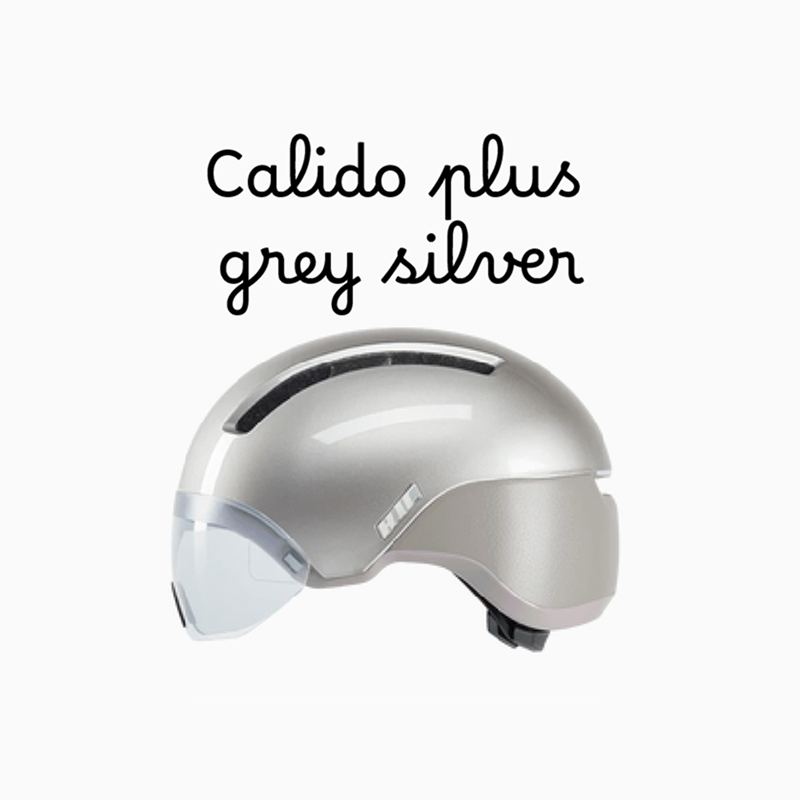 Bicimania Velos Bouches Du Rhone Noel Observation Fiche DExercice Gris Illustre 9