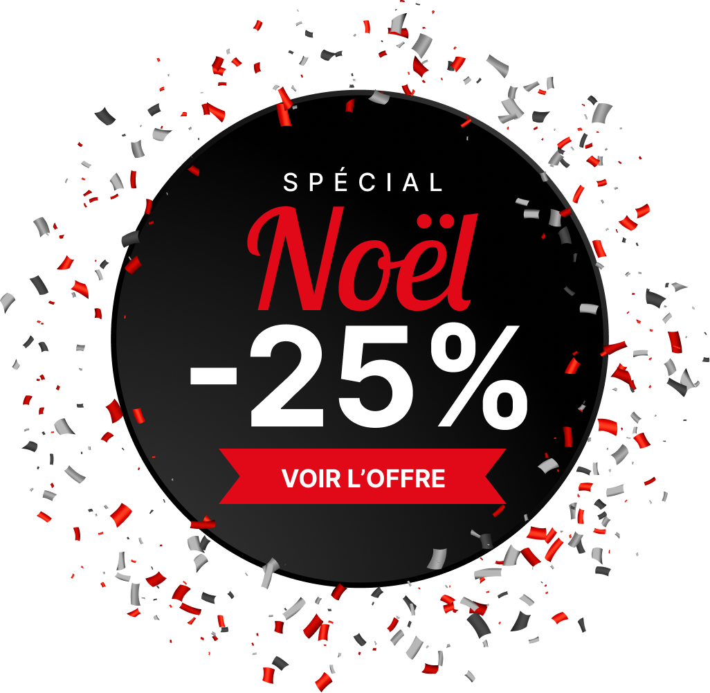 Bicimania Velos Bouches Du Rhone Macaron 251