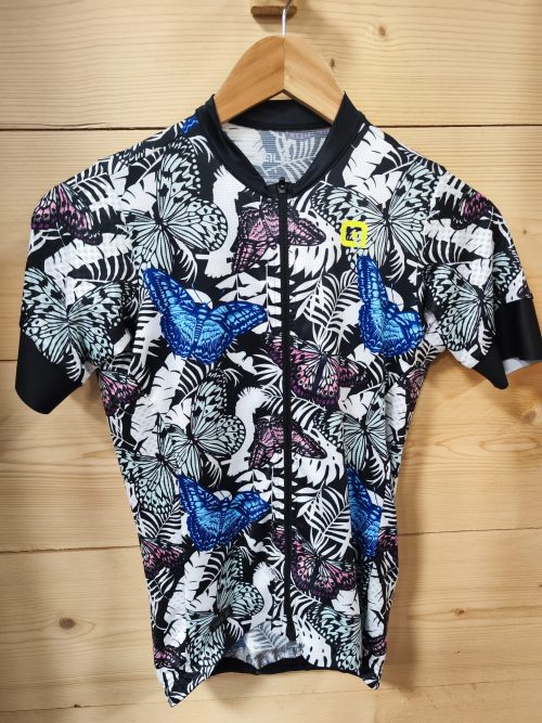 Bicimania Velos Bouches Du Rhone 1000018797