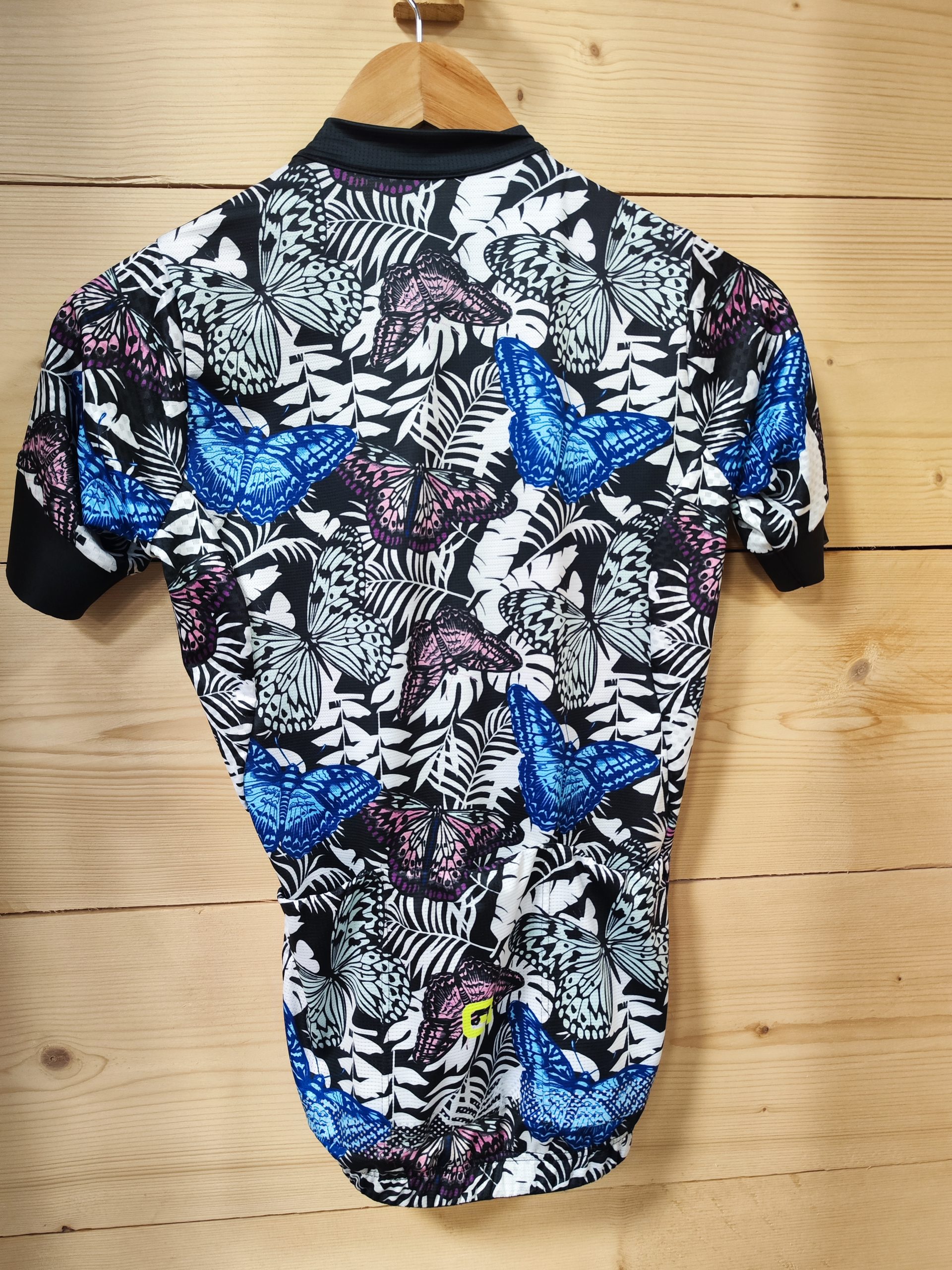 Bicimania Velos Bouches Du Rhone 1000018798