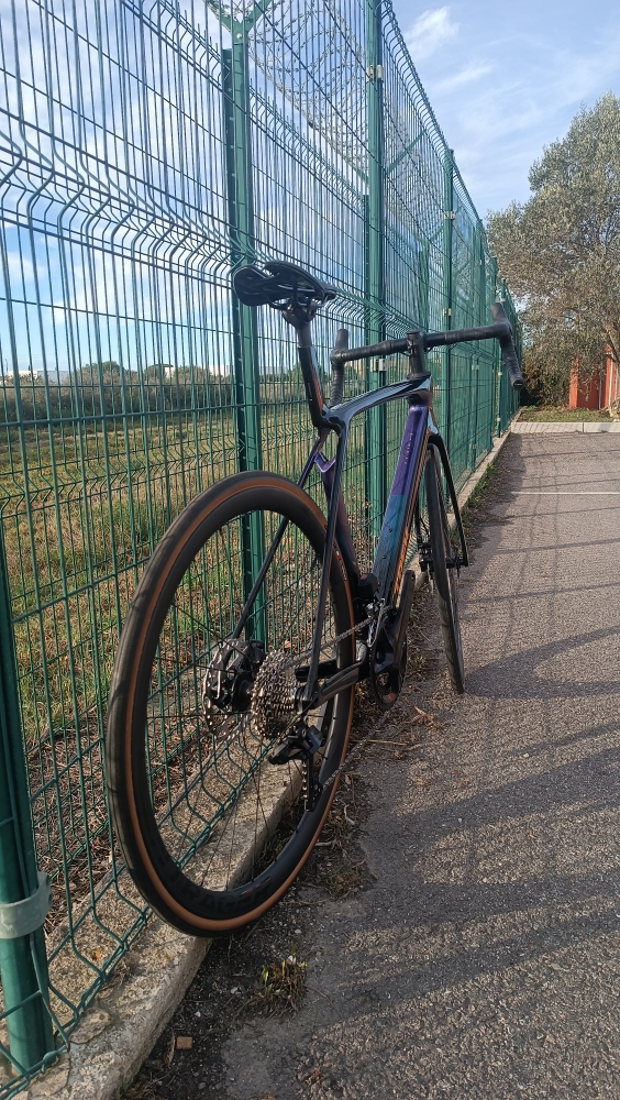 Bicimania Velos Bouches Du Rhone 1769786597531