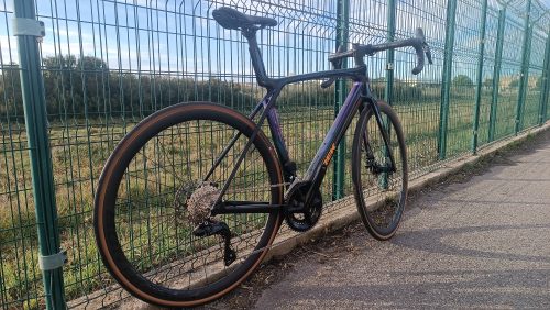 Bicimania Velos Bouches Du Rhone 1769786597558