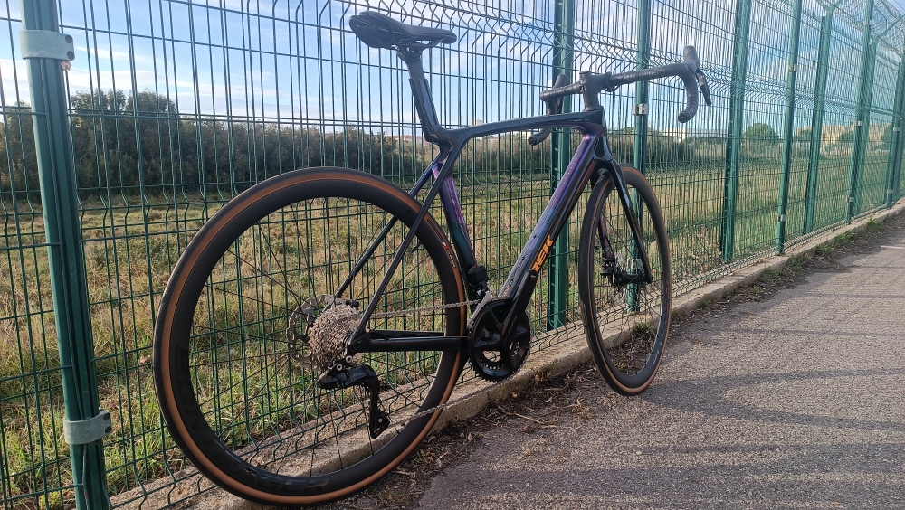 Bicimania Velos Bouches Du Rhone 1769786597558