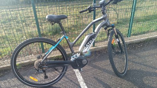 Bicimania Velos Bouches Du Rhone 1769875451762