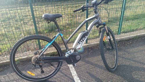 Bicimania Velos Bouches Du Rhone 1769875451762