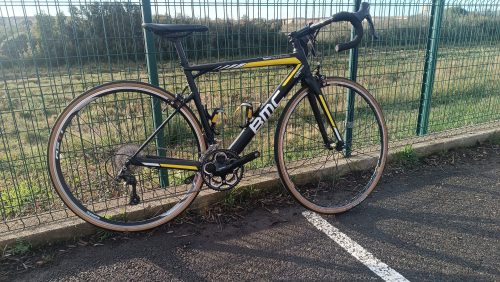 Bicimania Velos Bouches Du Rhone 1769875514940