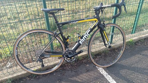 Bicimania Velos Bouches Du Rhone 1769875514982