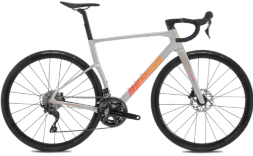 Bicimania Velos Bouches Du Rhone Capture Decran 2026 04 07 155252