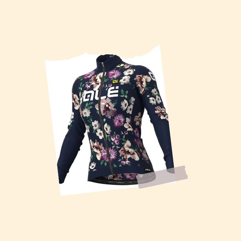 Bicimania Velos Bouches Du Rhone Group 1893