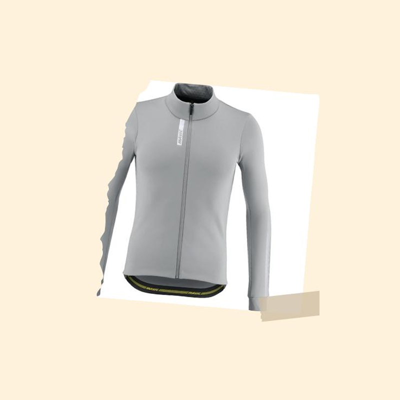 Bicimania Velos Bouches Du Rhone Group 1894