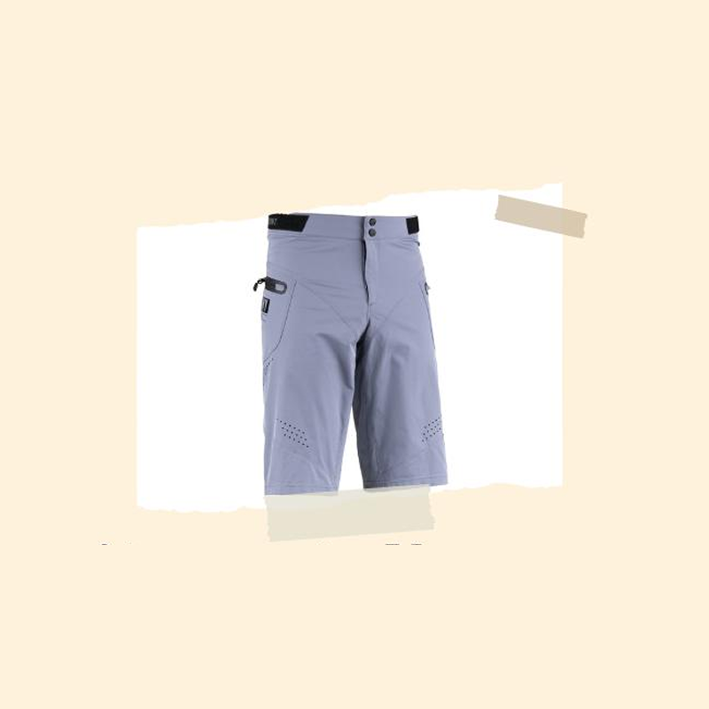 Bicimania Velos Bouches Du Rhone Group 1895