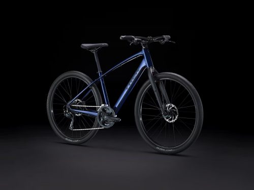 Bicimania Velos Bouches Du Rhone Sual Sport 2