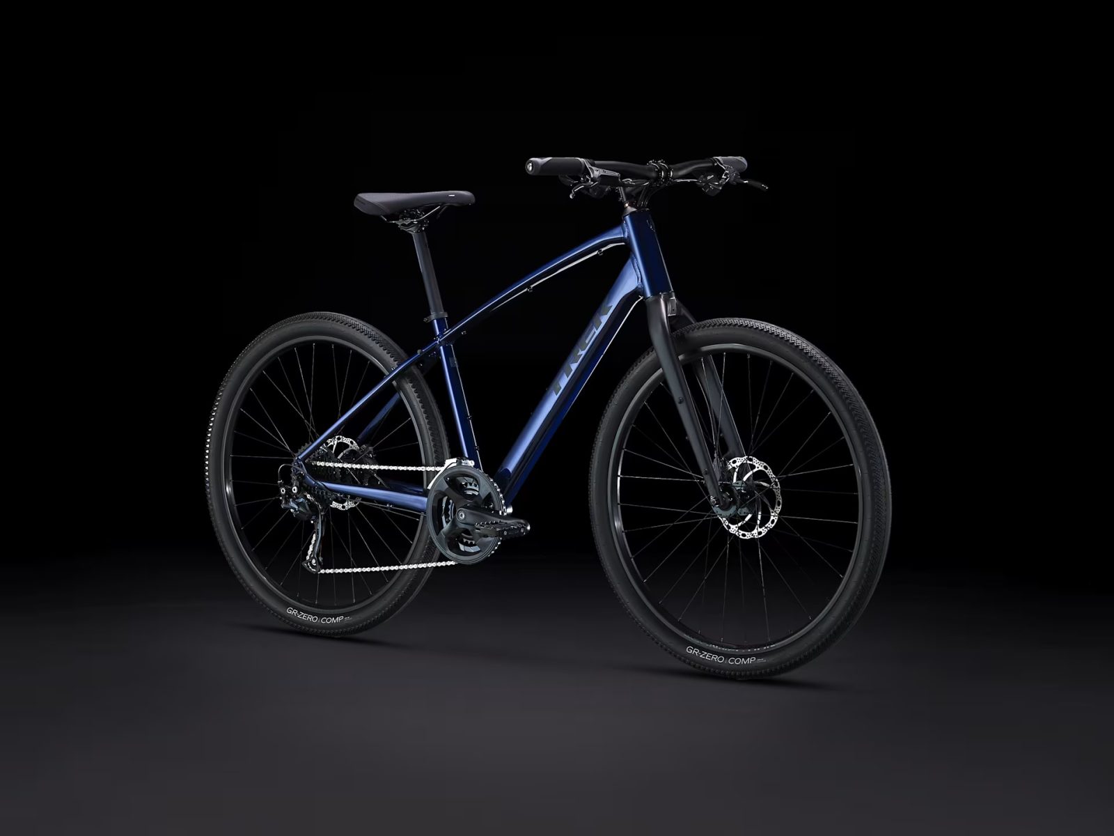 Bicimania Velos Bouches Du Rhone Sual Sport 2