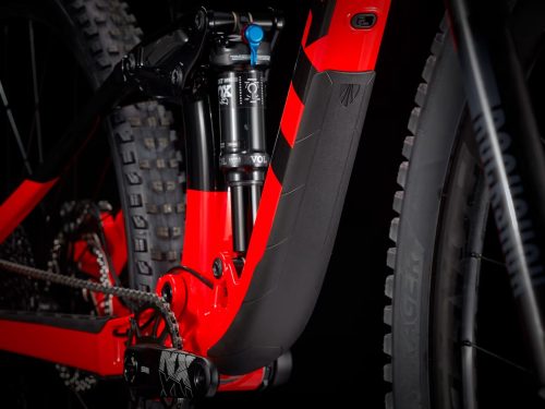 Bicimania Velos Bouches Du Rhone Fuel Ex 5 Bis