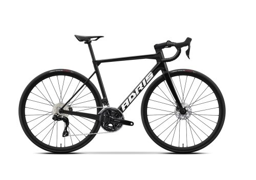 Bicimania Velos Bouches Du Rhone Le Rouleur