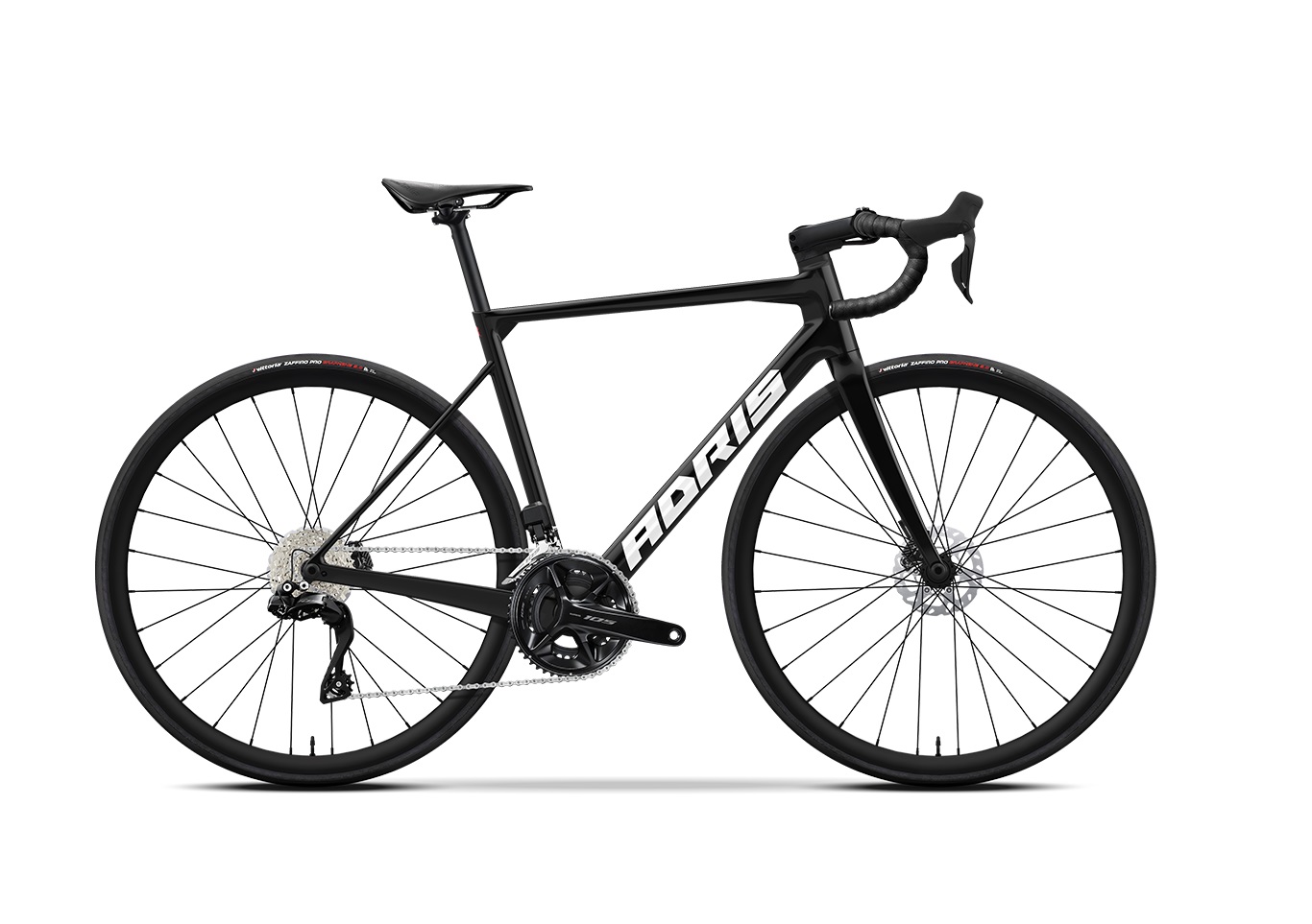 Bicimania Velos Bouches Du Rhone Le Rouleur