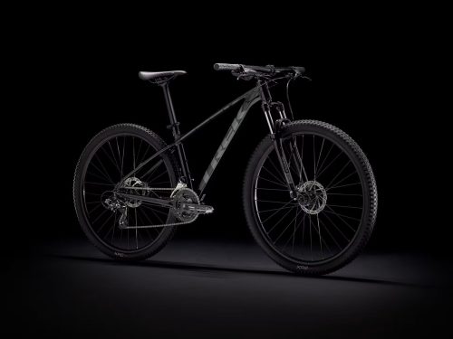 Bicimania Velos Bouches Du Rhone Marlin 5