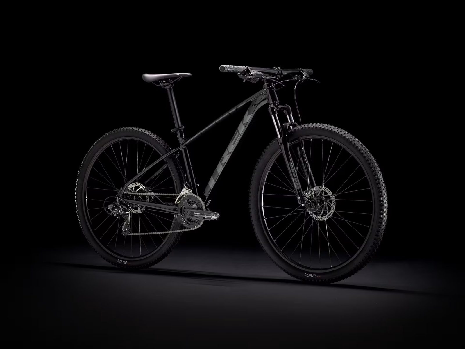 Bicimania Velos Bouches Du Rhone Marlin 5