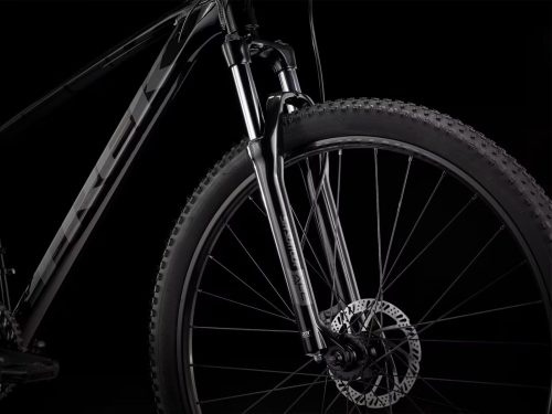 Bicimania Velos Bouches Du Rhone Marlin5 Bis